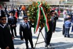 25 aprile festa della liberazione