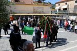 25 aprile festa della liberazione