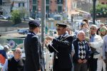 25 aprile festa della liberazione