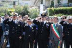 25 aprile festa della liberazione