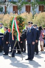 25 aprile festa della liberazione