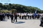 25 aprile festa della liberazione