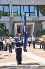 festa della repubblica 2014