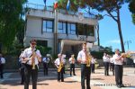 festa della repubblica 2014