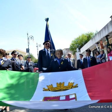 festa della repubblica 2014