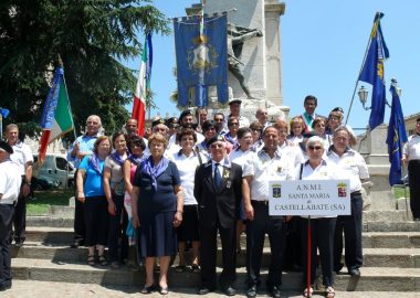 foto gruppo montemiletto