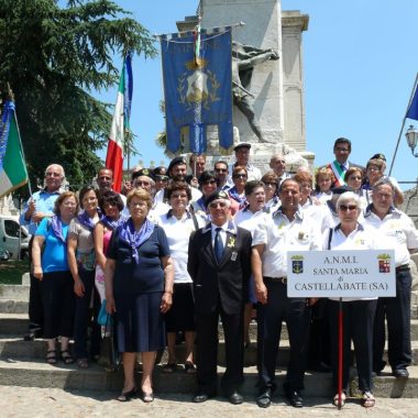 foto gruppo montemiletto