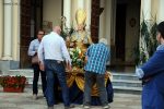 san costabile a vallo