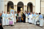 san costabile a vallo