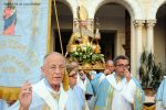 san costabile a vallo