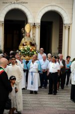 san costabile a vallo