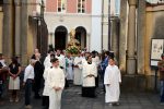 san costabile a vallo