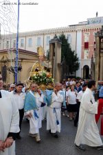 san costabile a vallo
