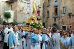 san costabile a vallo