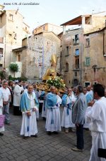 san costabile a vallo