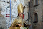 san costabile a vallo