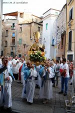 san costabile a vallo