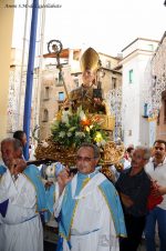 san costabile a vallo