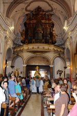 san costabile a vallo