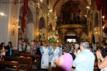 san costabile a vallo