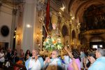 san costabile a vallo