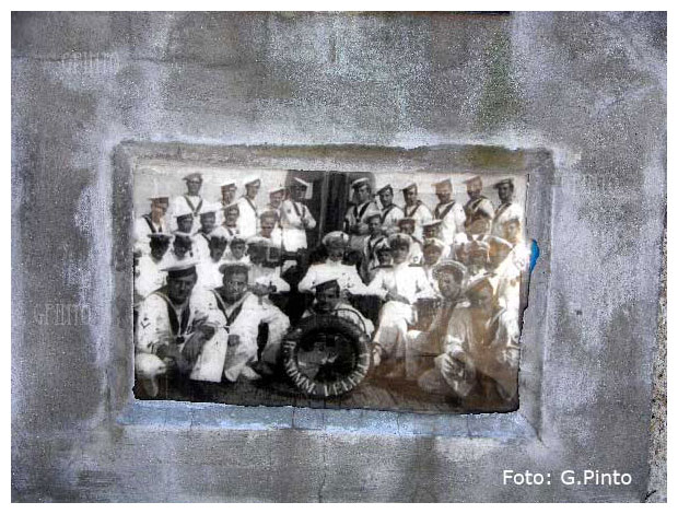 marinai-gruppo