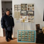 Mostra fotografica sulla Grande Guerra