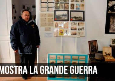 mostra-grande-guerra