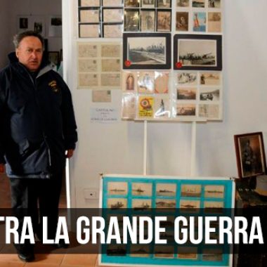 mostra-grande-guerra