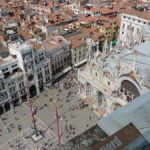 visita a venezia