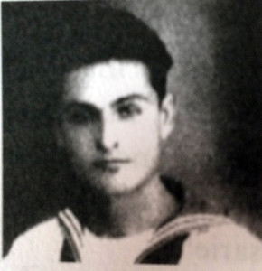 baldi giuseppe
