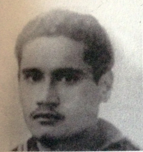 Carbutti Giuseppe