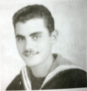 malzone gennaro