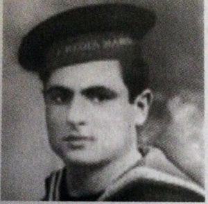 gennaro martuscelli