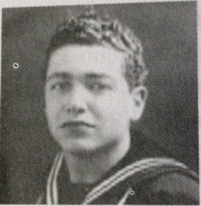 carmine passaro