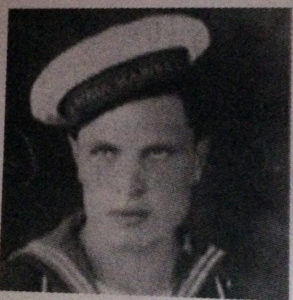 severino guiseppe