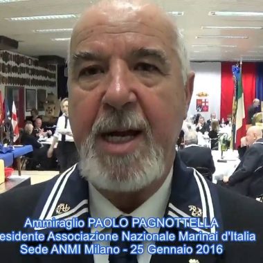 paolo pagnottella