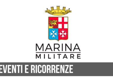 almanacco degli eventi ricorrenze