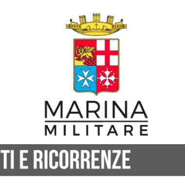 almanacco degli eventi ricorrenze