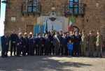Festa dell'Unità Nazionale e delle Forze Armate