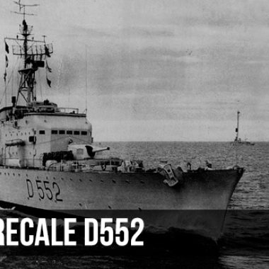 CT-GRECALE-552