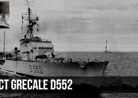 CT-GRECALE-552