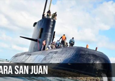 ara-san-juan