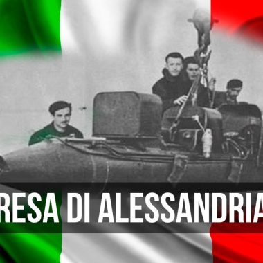 alessandria