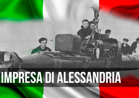 alessandria