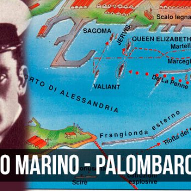 mario-marino-palombaro