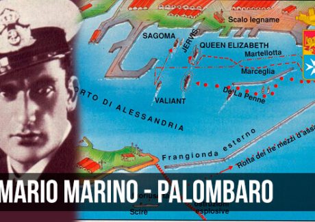 mario-marino-palombaro