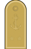 ammiraglio di divisione