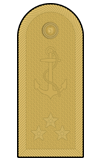 ammiraglio