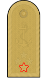 ammiraglio di squadra